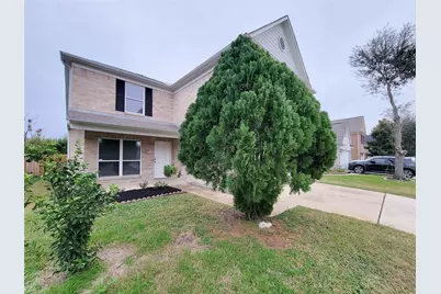 3602 Zephyr Glen Way, Houston, TX 77084 - Photo 3