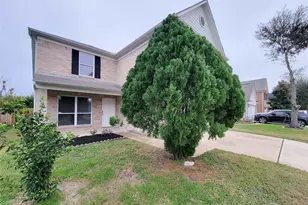 3602 Zephyr Glen Way, Houston, TX 77084 - Photo 3