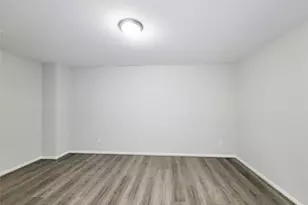 3602 Zephyr Glen Way, Houston, TX 77084 - Photo 31