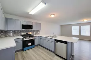 3602 Zephyr Glen Way, Houston, TX 77084 - Photo 7