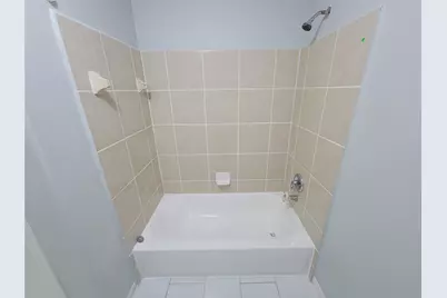 3602 Zephyr Glen Way, Houston, TX 77084 - Photo 37