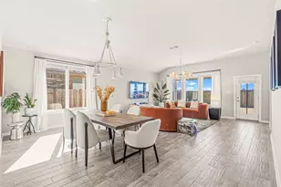 28407 Hannahs Harbor Ln, Katy, TX 77494 - Photo 9