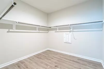 28407 Hannahs Harbor Lane, Katy, TX 77494 - Photo 17