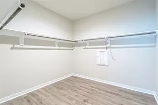 28407 Hannahs Harbor Ln, Katy, TX 77494 - Photo 17