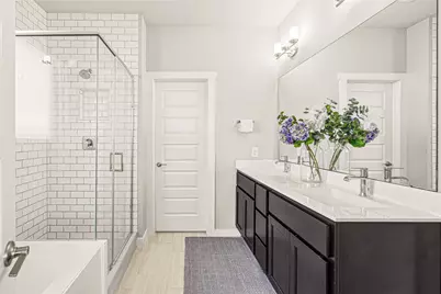 28407 Hannahs Harbor Lane, Katy, TX 77494 - Photo 15