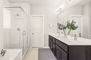 28407 Hannahs Harbor Ln, Katy, TX 77494 - Photo 15