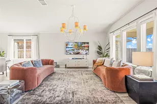 28407 Hannahs Harbor Ln, Katy, TX 77494 - Photo 13