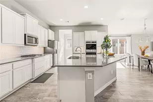 28407 Hannahs Harbor Ln, Katy, TX 77494 - Photo 7