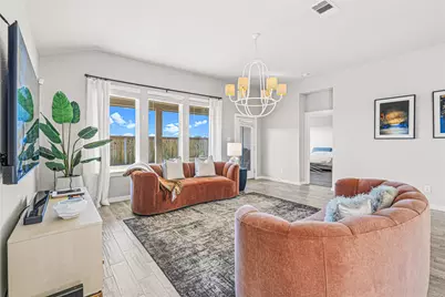 28407 Hannahs Harbor Lane, Katy, TX 77494 - Photo 11