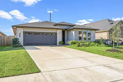 28407 Hannahs Harbor Lane, Katy, TX 77494 - Photo 3