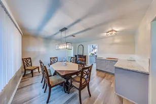 1602 Easthaven Dr, Pasadena, TX 77506 - Photo 7