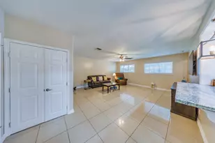 1602 Easthaven Dr, Pasadena, TX 77506 - Photo 11