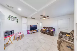 1602 Easthaven Dr, Pasadena, TX 77506 - Photo 35