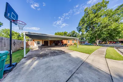 1602 Easthaven Drive, Pasadena, TX 77506 - Photo 27