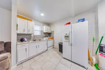 1602 Easthaven Drive, Pasadena, TX 77506 - Photo 37