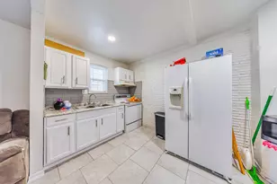 1602 Easthaven Dr, Pasadena, TX 77506 - Photo 37