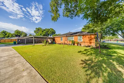 1602 Easthaven Drive, Pasadena, TX 77506 - Photo 5