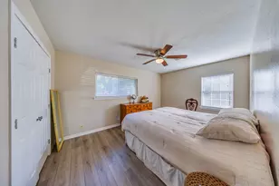 1602 Easthaven Dr, Pasadena, TX 77506 - Photo 17