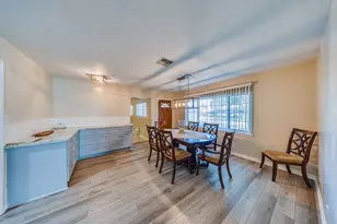 1602 Easthaven Dr, Pasadena, TX 77506 - Photo 9