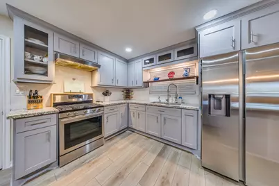 1602 Easthaven Drive, Pasadena, TX 77506 - Photo 15