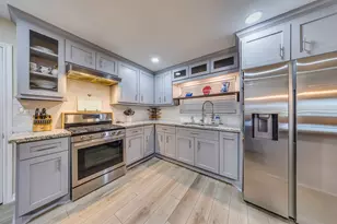 1602 Easthaven Dr, Pasadena, TX 77506 - Photo 15