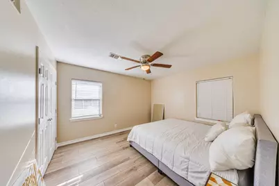 1602 Easthaven Drive, Pasadena, TX 77506 - Photo 21