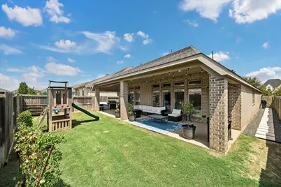 4514 Jennings Creek Court, Fulshear, TX 77441 - Photo 25
