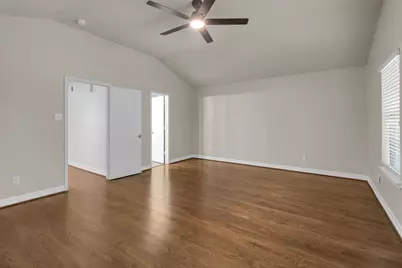 20039 Oland Way, Houston, TX 77073 - Photo 27