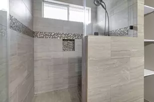 20039 Oland Way, Houston, TX 77073 - Photo 35