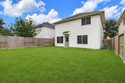 20039 Oland Way, Houston, TX 77073 - Photo 39