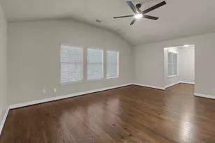 20039 Oland Way, Houston, TX 77073 - Photo 25