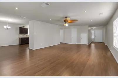 20039 Oland Way, Houston, TX 77073 - Photo 7