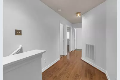 20039 Oland Way, Houston, TX 77073 - Photo 17