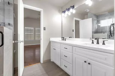20039 Oland Way, Houston, TX 77073 - Photo 33