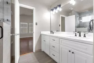 20039 Oland Way, Houston, TX 77073 - Photo 33