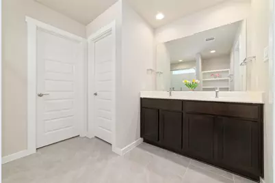 3814 Lila Lake Lane, Katy, TX 77494 - Photo 21