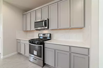 3814 Lila Lake Lane, Katy, TX 77494 - Photo 13