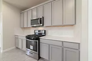 3814 Lila Lake Ln, Katy, TX 77494 - Photo 13