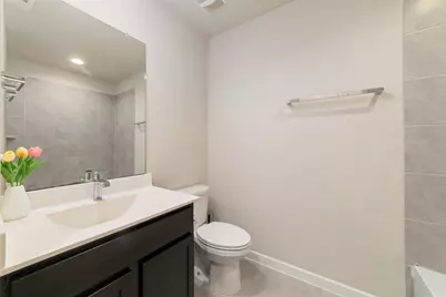 3814 Lila Lake Lane, Katy, TX 77494 - Photo 27