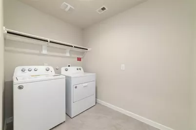 3814 Lila Lake Lane, Katy, TX 77494 - Photo 31