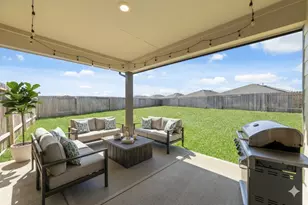 3814 Lila Lake Ln, Katy, TX 77494 - Photo 33