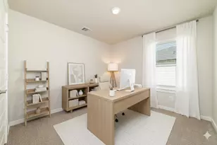 3814 Lila Lake Ln, Katy, TX 77494 - Photo 23