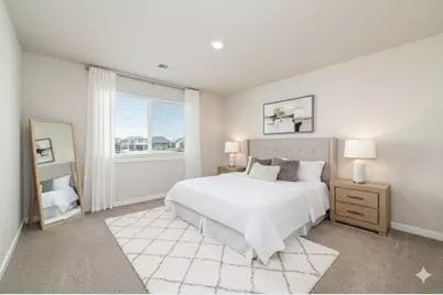 3814 Lila Lake Lane, Katy, TX 77494 - Photo 29