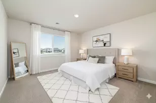 3814 Lila Lake Ln, Katy, TX 77494 - Photo 29