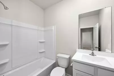 6414 Autumn Equinox Drive, Houston, TX 77048 - Photo 7