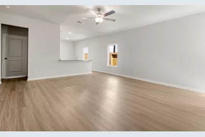 6414 Autumn Equinox Drive, Houston, TX 77048 - Photo 3