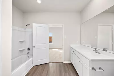 6414 Autumn Equinox Drive, Houston, TX 77048 - Photo 5