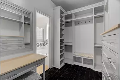 20950 Field Manor Lane, Katy, TX 77450 - Photo 25