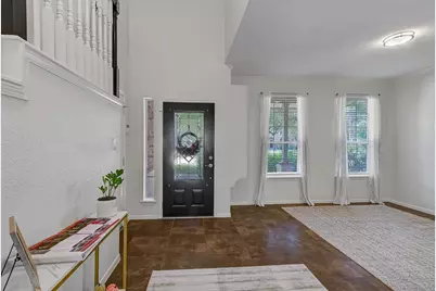 20950 Field Manor Lane, Katy, TX 77450 - Photo 9