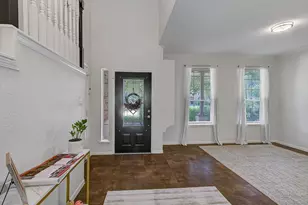 20950 Field Manor Ln, Katy, TX 77450 - Photo 9